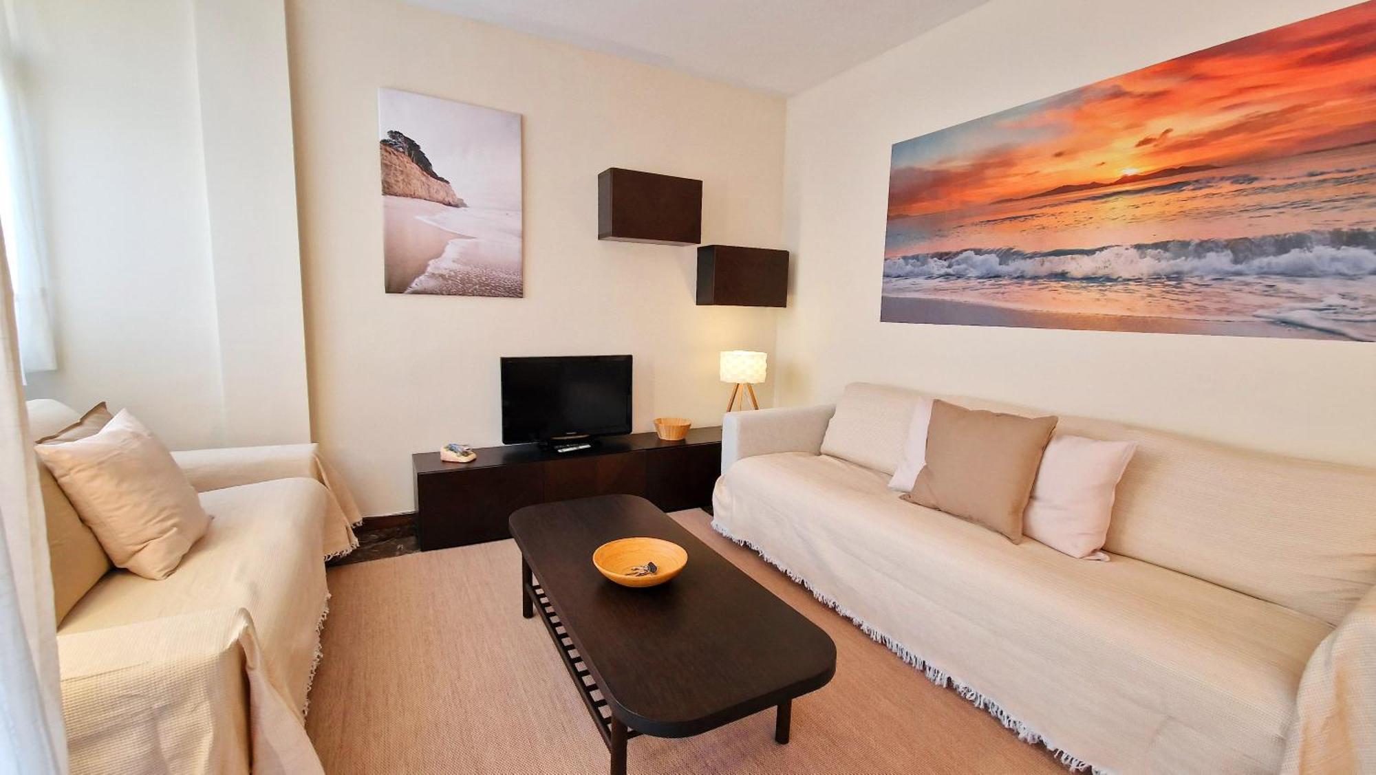 Modern Apartment Close To The Camp Nou Stadium Barcelona Eksteriør bilde